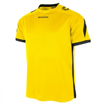 Stanno Drive Match Trikot